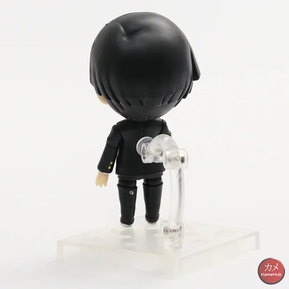 Nendoroid #1913 - Mob Psycho 100 Shigeo Kageyama Action Figure