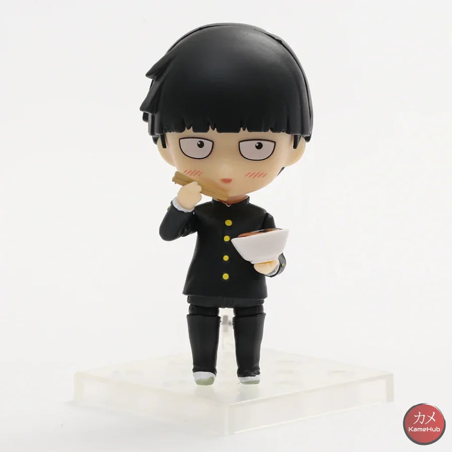 Nendoroid #1913 - Mob Psycho 100 Shigeo Kageyama Action Figure