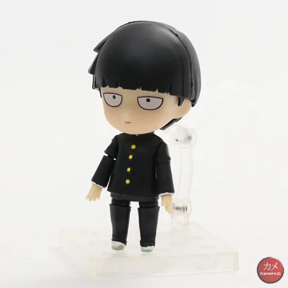 Nendoroid #1913 - Mob Psycho 100 Shigeo Kageyama Action Figure