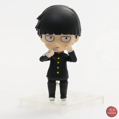 Nendoroid #1913 - Mob Psycho 100 Shigeo Kageyama Action Figure