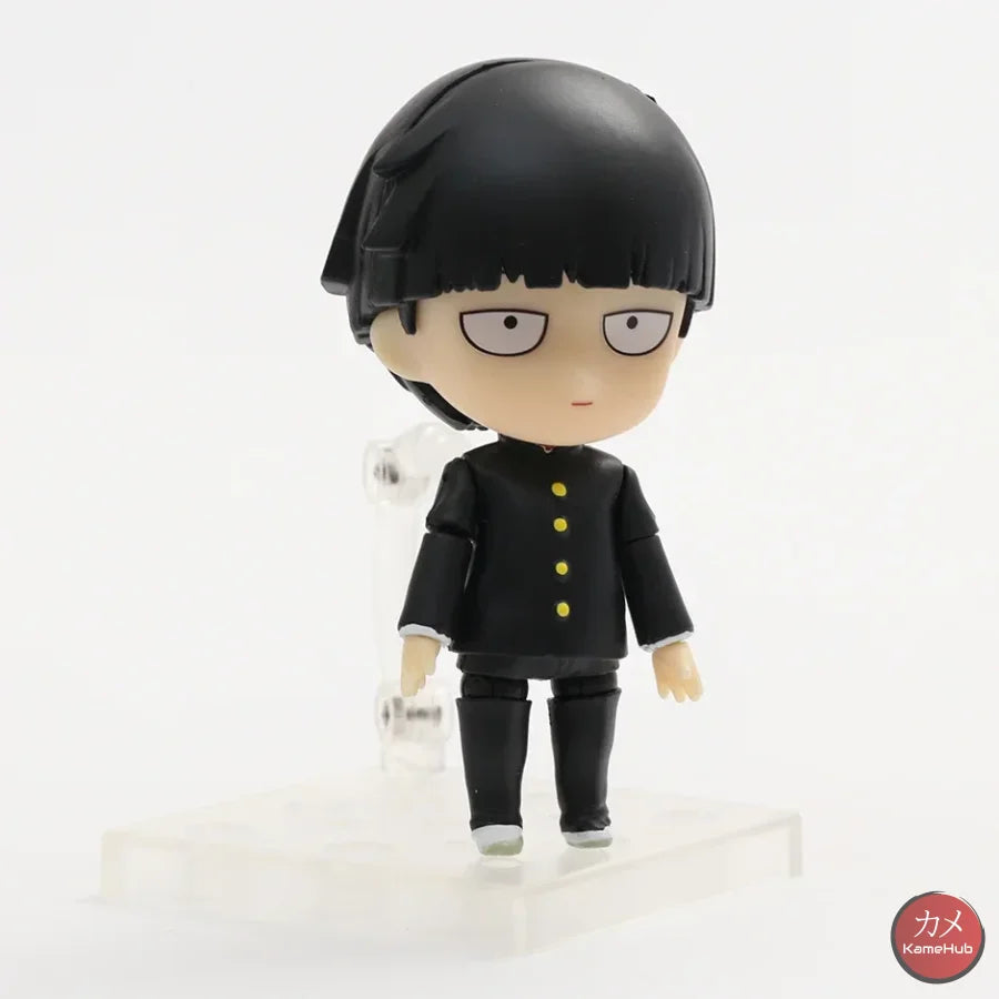 Nendoroid #1913 - Mob Psycho 100 Shigeo Kageyama Action Figure