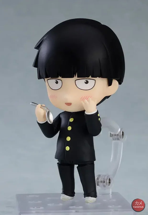 Nendoroid #1913 - Mob Psycho 100 Shigeo Kageyama Action Figure