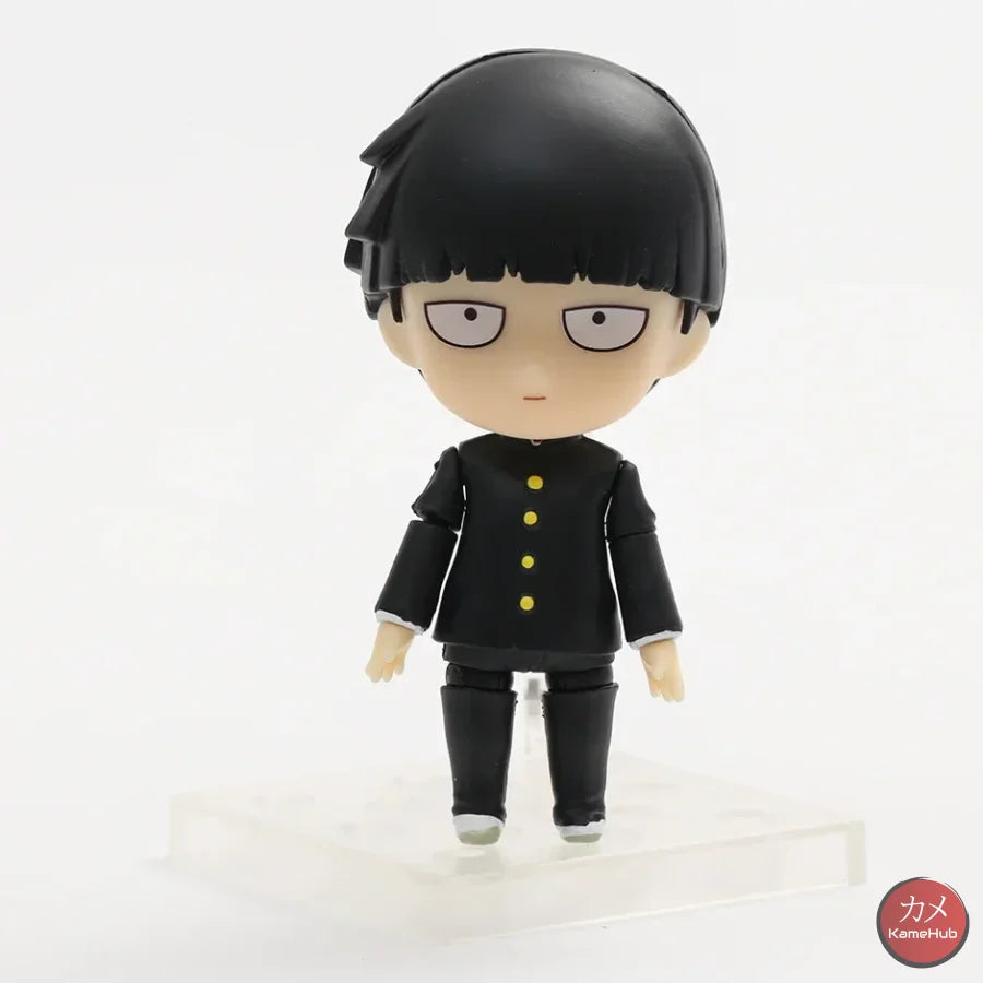 Nendoroid #1913 - Mob Psycho 100 Shigeo Kageyama Action Figure