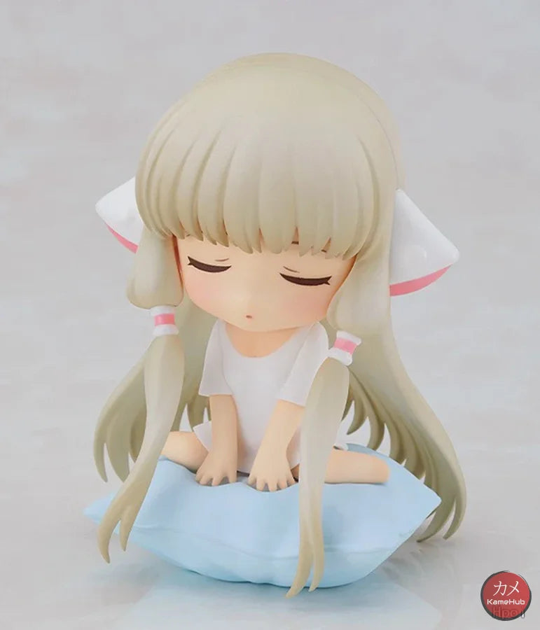 Nendoroid #2053 - Chobits Chii Action Figure