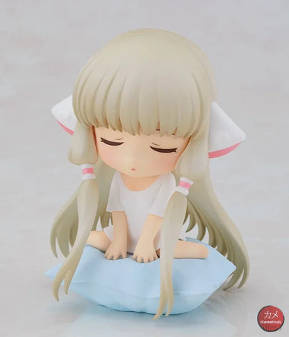 Nendoroid #2053 - Chobits Chii Action Figure