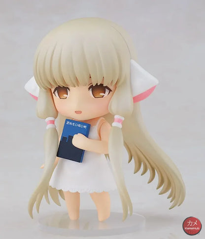 Nendoroid #2053 - Chobits Chii Action Figure