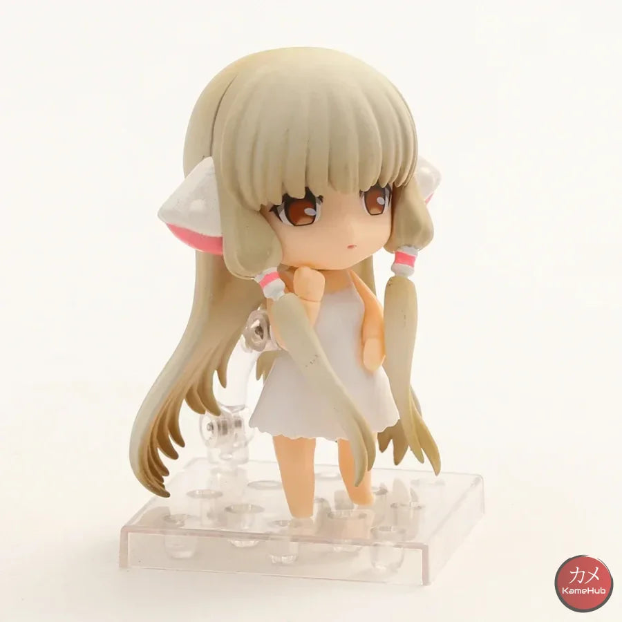 Nendoroid #2053 - Chobits Chii Action Figure