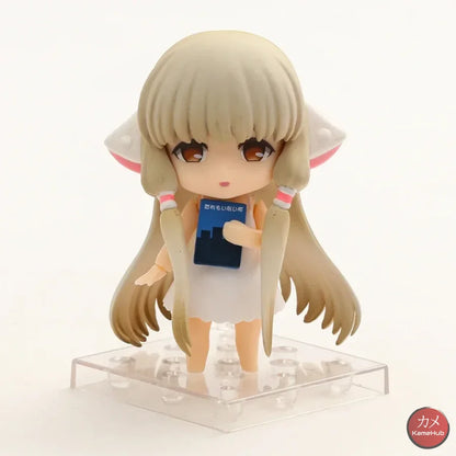 Nendoroid #2053 - Chobits Chii Action Figure