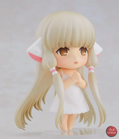 Nendoroid #2053 - Chobits Chii Action Figure