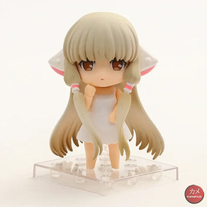 Nendoroid #2053 - Chobits Chii Action Figure