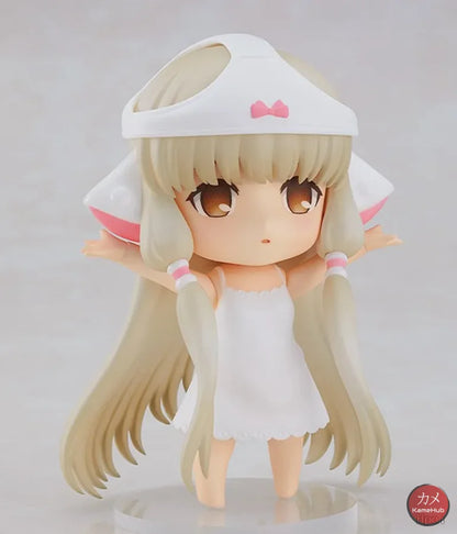 Nendoroid #2053 - Chobits Chii Action Figure