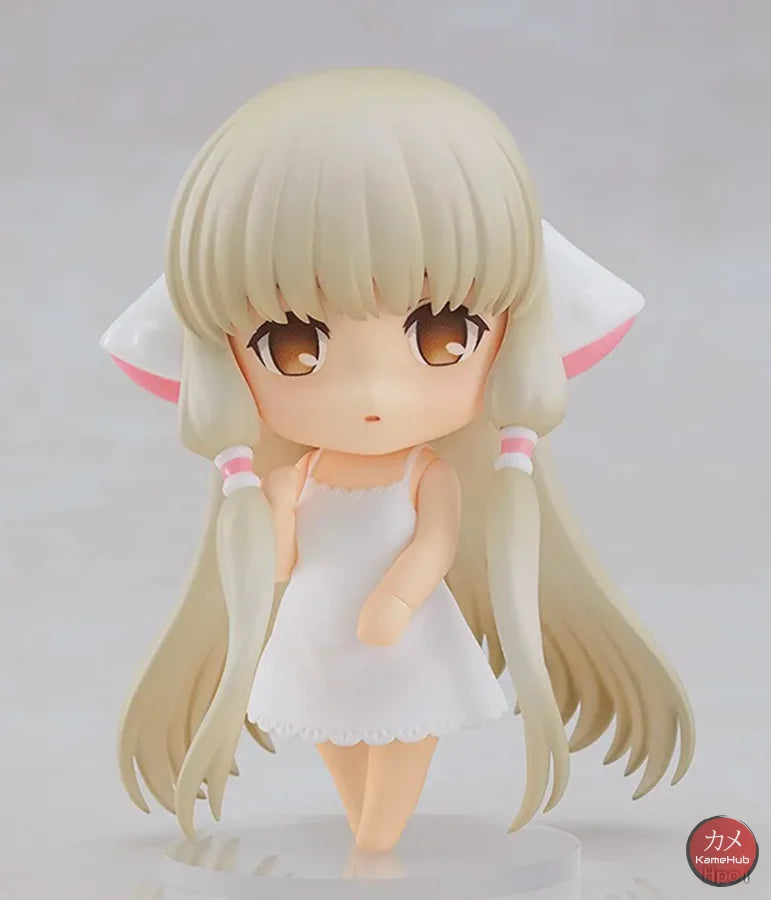 Nendoroid #2053 - Chobits Chii Action Figure