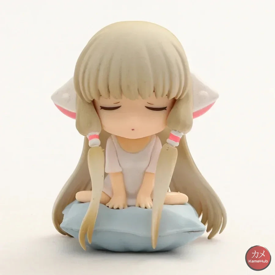 Nendoroid #2053 - Chobits Chii Action Figure