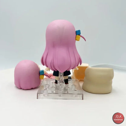 Nendoroid #2069 - Bocchi The Rock! Gotoh Hitori Action Figure