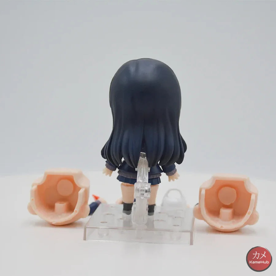 Nendoroid #2220 - The Dangers In My Heart Yamada Anna Action Figure