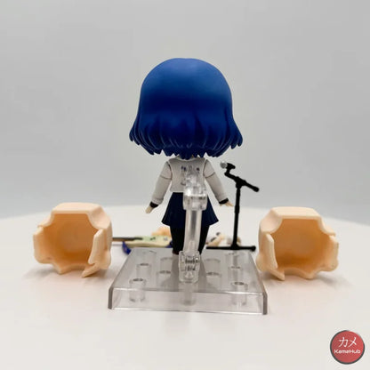 Nendoroid #2243 - Bocchi The Rock! Yamada Ryo Action Figure