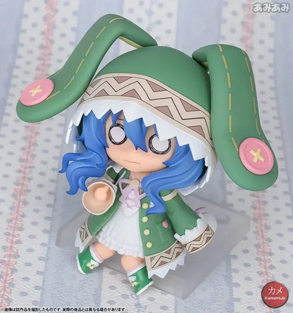 Nendoroid #395 - Date A Live Yoshino Himekawa Action Figure