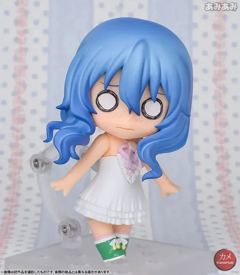 Nendoroid #395 - Date A Live Yoshino Himekawa Action Figure