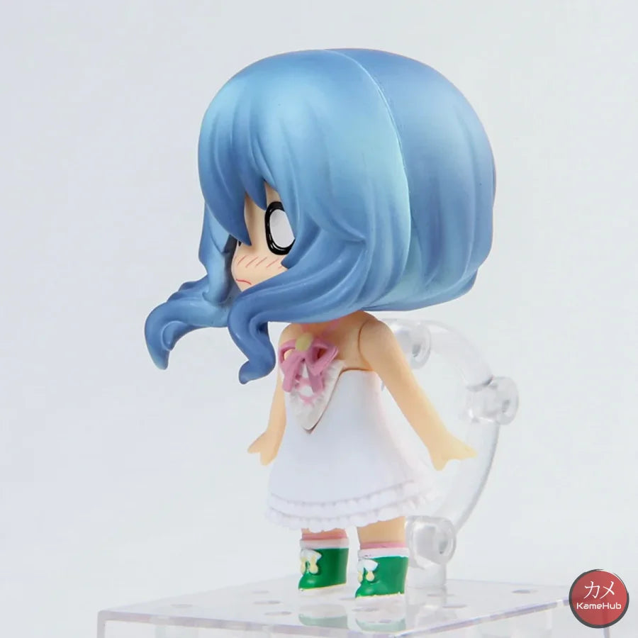 Nendoroid #395 - Date A Live Yoshino Himekawa Action Figure