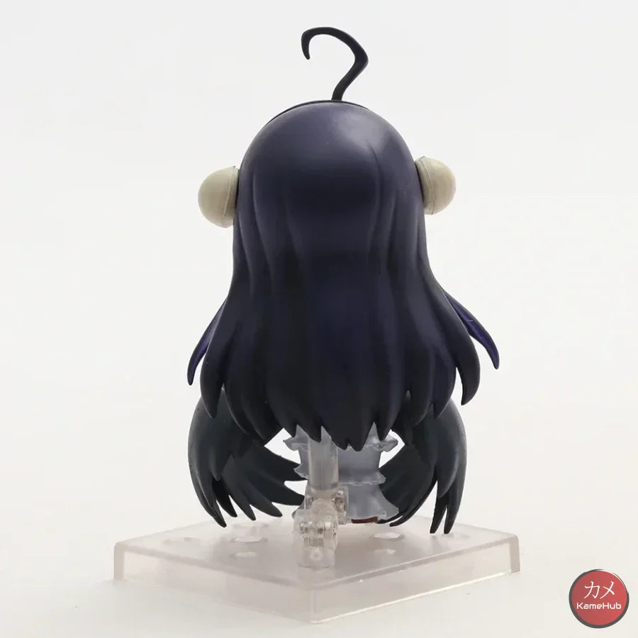 Nendoroid #642 - Overlord Albedo Action Figure