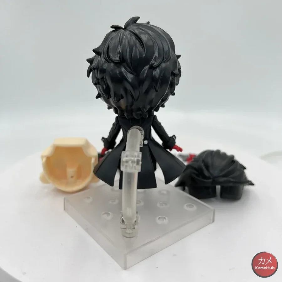 Nendoroid #989 - Persona 5 Joker Action Figure