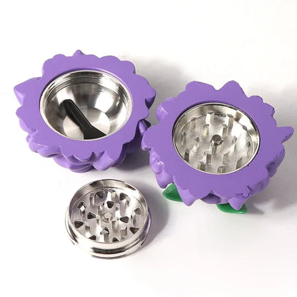 One Piece - Grinder Tritatabacco Frutti Del Diavolo Gadget