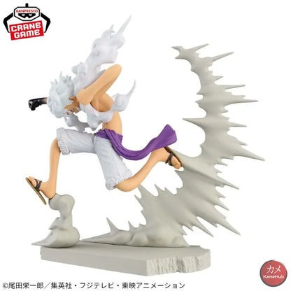 49230516846858