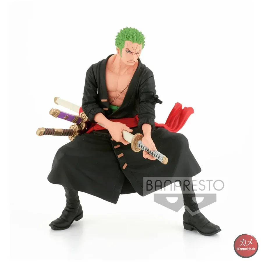 【新品未開封】 ONE PIECE　KOAシリーズ　57個セット　フィギュア KING OF ARTIST THE ニカ ルフィ ギア5 GEAR5 KOA - メルカリ