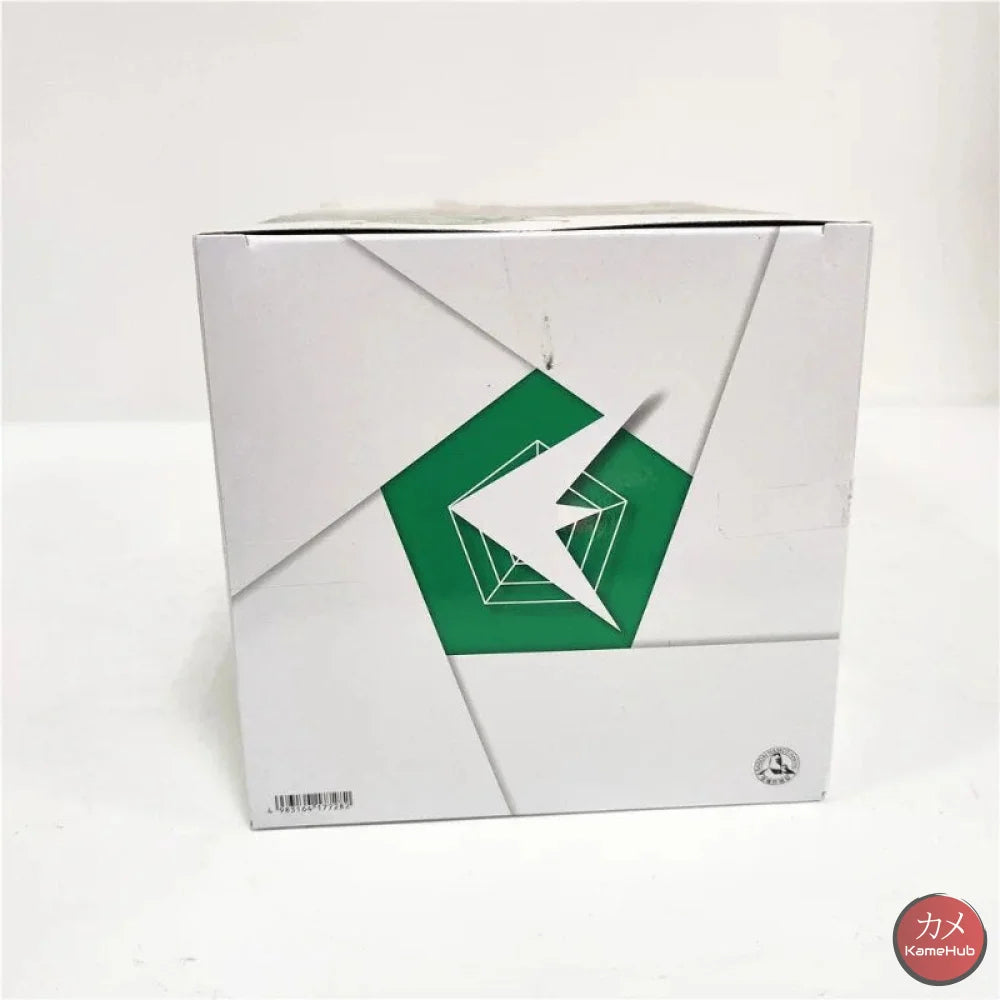 One Punch Man - Tatsumaki Terrible Tornado Originale Bandai Banpresto Action Figure