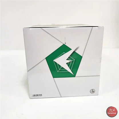 One Punch Man - Tatsumaki Terrible Tornado Originale Bandai Banpresto Action Figure