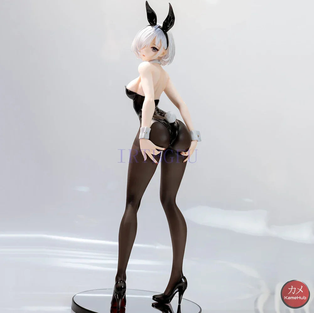 Mihiro Sashou Action Figure Bunny Girl Ecchi Mihiro Sashou 40cm Action Figure
