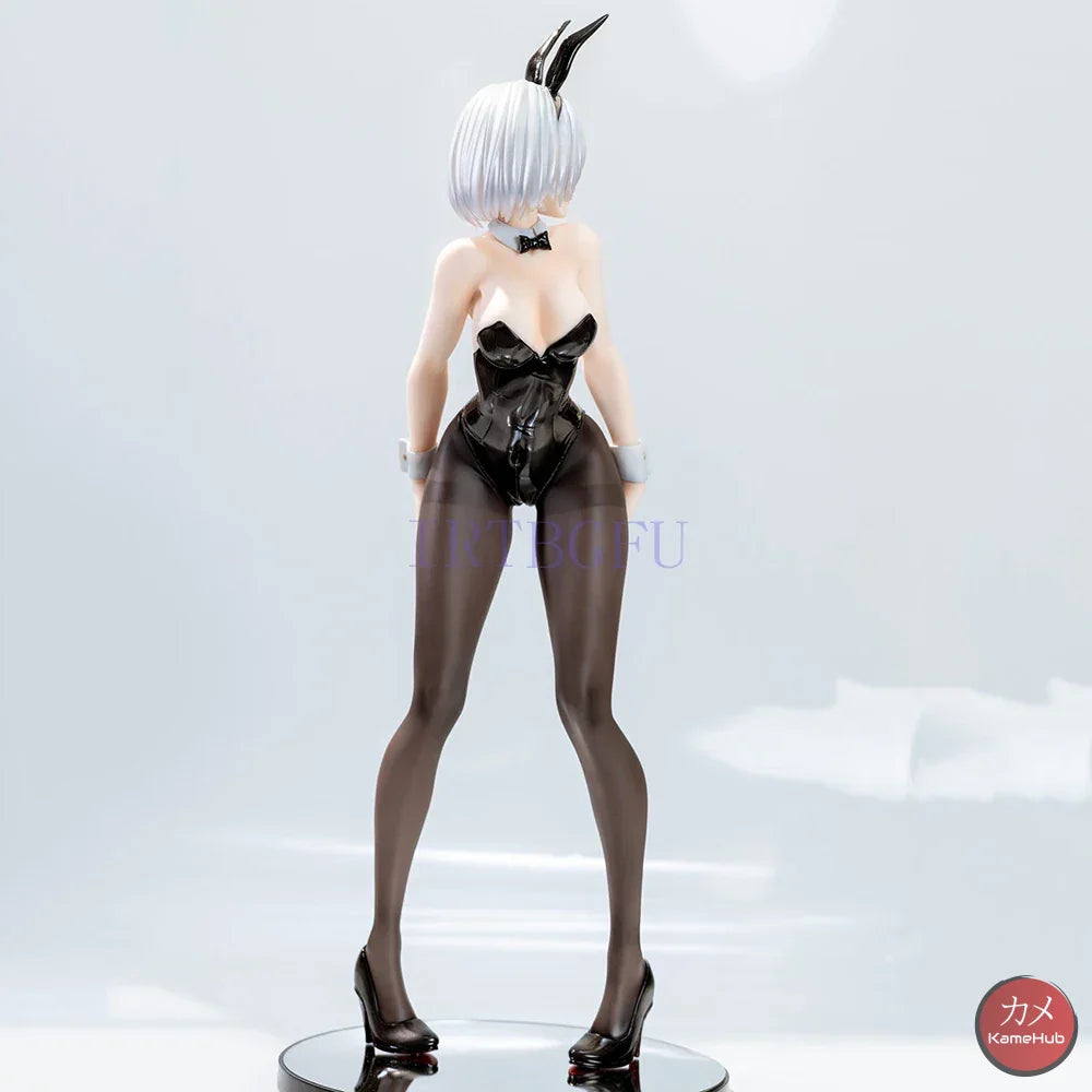Mihiro Sashou Action Figure Bunny Girl Ecchi Mihiro Sashou 40cm Action Figure
