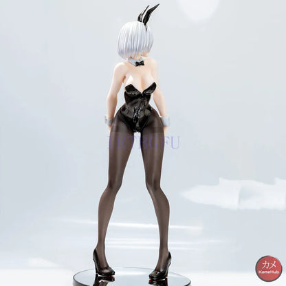 Mihiro Sashou Action Figure Bunny Girl Ecchi Mihiro Sashou 40cm Action Figure