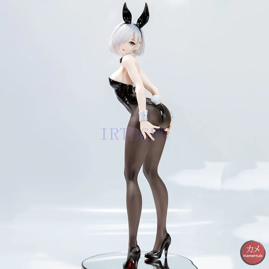 Mihiro Sashou Action Figure Bunny Girl Ecchi Mihiro Sashou 40cm Action Figure
