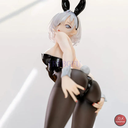 Mihiro Sashou Action Figure Bunny Girl Ecchi Mihiro Sashou 40cm Action Figure