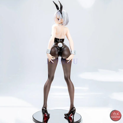 Mihiro Sashou Action Figure Bunny Girl Ecchi Mihiro Sashou 40cm Action Figure