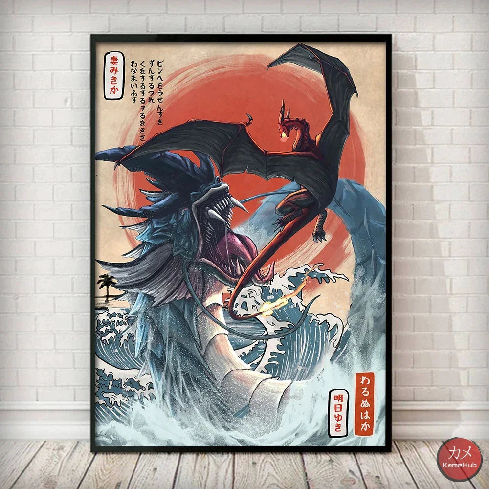 44984145281290|44984145838346|44984146395402|44984146952458
