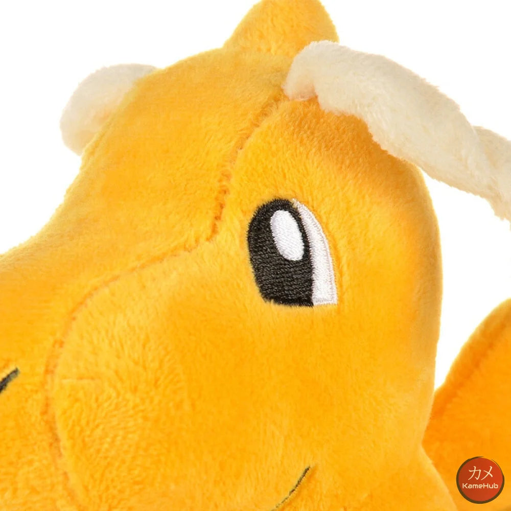 Pokémon - Dragonite Peluche Peluches