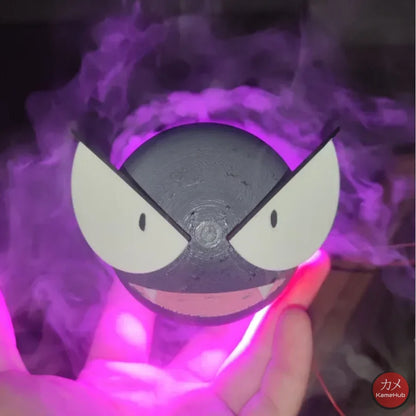 Pokemon - Umidificatore D’aria Gadget