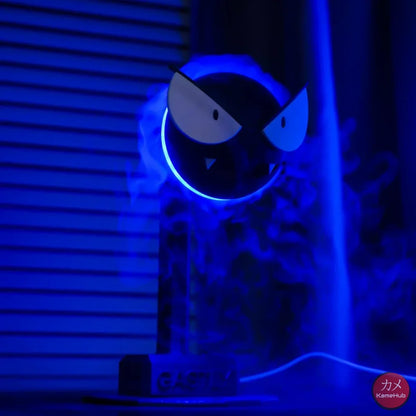 Pokemon - Umidificatore D’aria Gadget