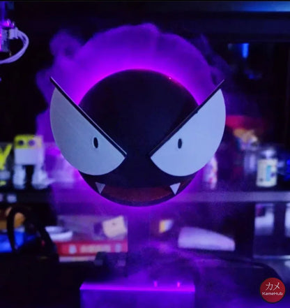 Pokemon - Umidificatore D’aria Gadget