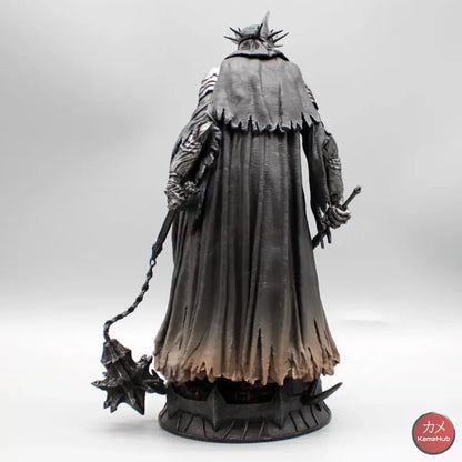 Signore Degli Anelli - Re Dei Nazgul Action Figure