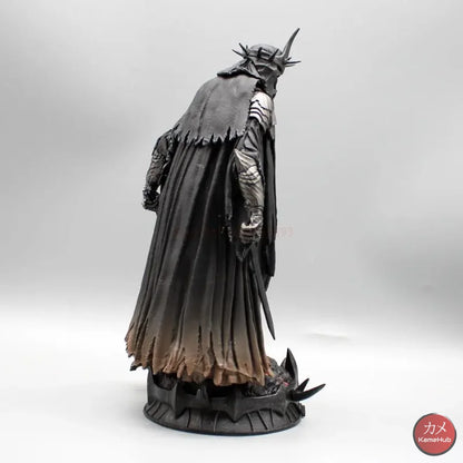 Signore Degli Anelli - Re Dei Nazgul Action Figure