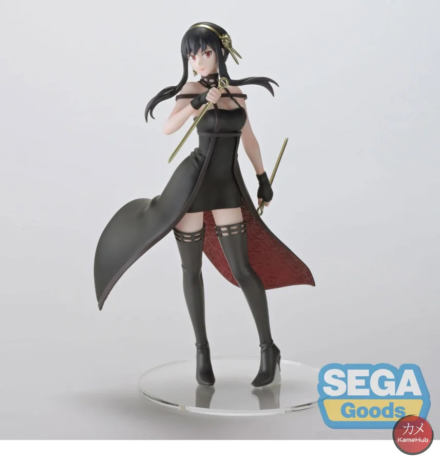 |14:29#A;200007763:201336100