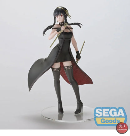 |14:29#A;200007763:201336100