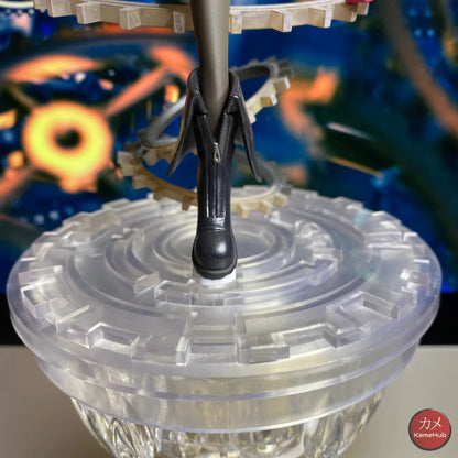 Steins;Gate - Makise Kurisu Scala 1/8 Originale Kotobukiya Action Figure