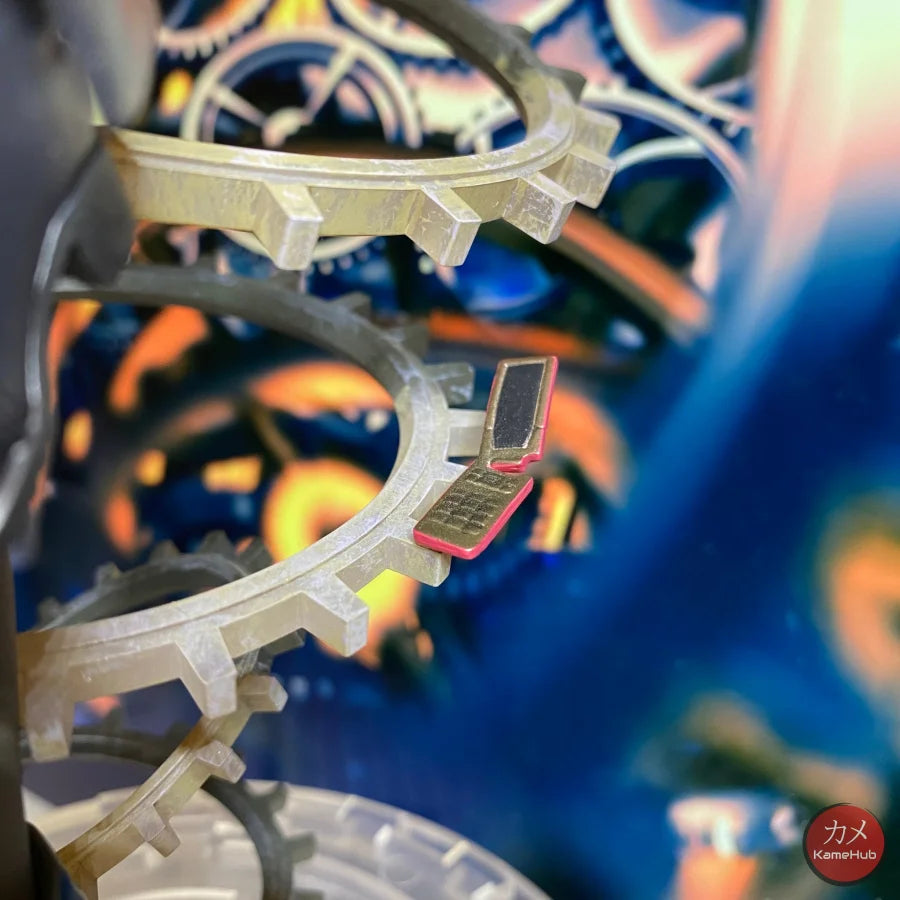 Steins;Gate - Makise Kurisu Scala 1/8 Originale Kotobukiya Action Figure