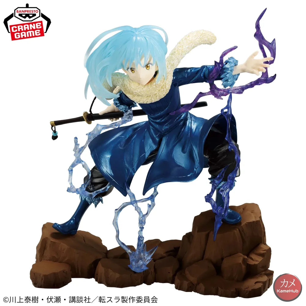 50044416065802