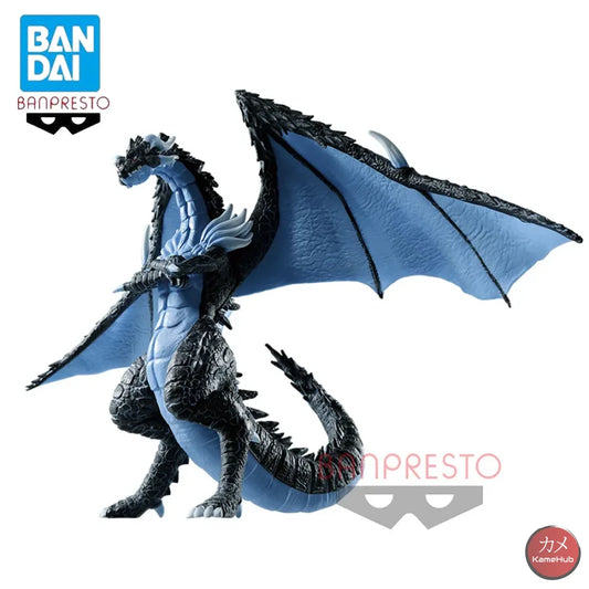 That Time I Got Reincarnated As A Slime / Tensei Shitara Datta Ken - Verudora Veldra Tempest