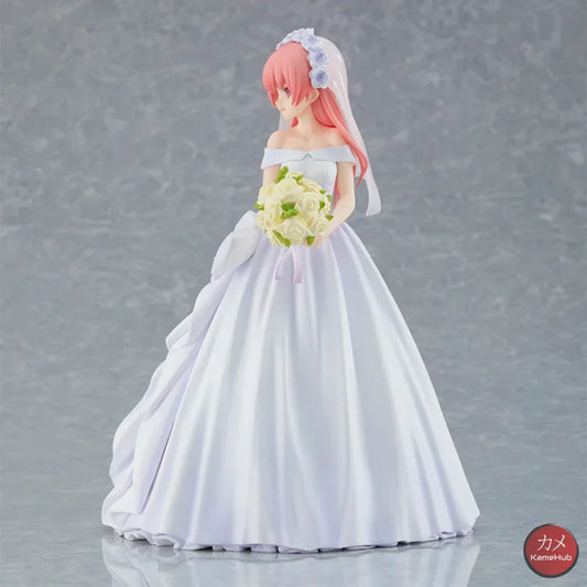 Tonikawa: Over The Moon For You / Hepburn: Tonikaku Kawaii - Tsukasa Yuzaki Action Figure Gsc Pop